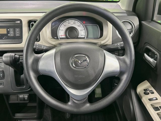 �X�e�A�����O���g�p�������Ȃ��A���ꂢ�ȏ�ԂƂȂ��Ă���܂���