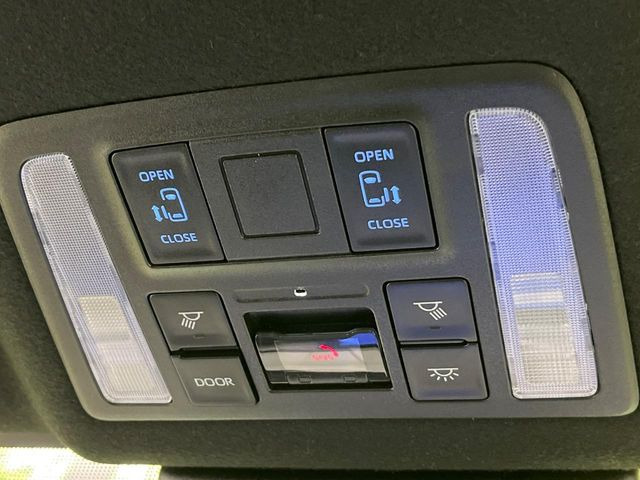 �y�����p���[�X���C�h�h�A�z�X�}�[�g�L�[��^�]�Ȃ̃X�C�b�`�Ō�ȗ����X���C�h�h�A�̊J���\���d��������͂����ăh�A���J����K�v�������A�����Ȃ��q�l�ł��ȒP�ɊJ���߂ł����K�ł���