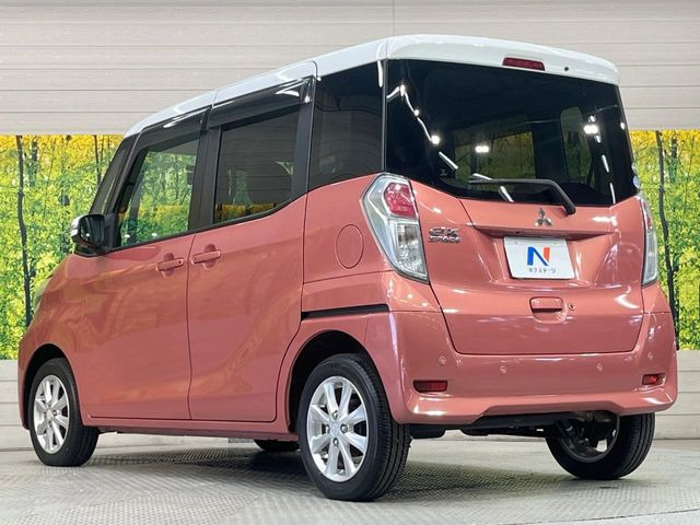 �F���܂Ɉ��S���Ă���肢��������������A���X�ł͖@��_�������𖳗��Ŏ��{�B(���o�^�ϖ��g�p�ԂȂǈꕔ�ΏۊO���������܂��B)