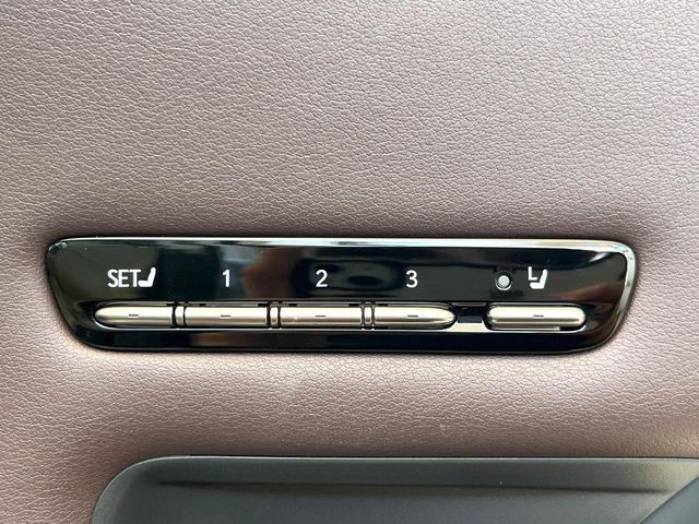 �y�������[�@�\�t���p���[�V�[�g�z�h���C�o�[���Ƃɐݒ肵���V�[�g�ʒu���L�����āA�{�^����Ő؂�ւ��ł���֗��ȋ@�\!�^�]����������������������邲�ƒ�ɂ������߂ł���