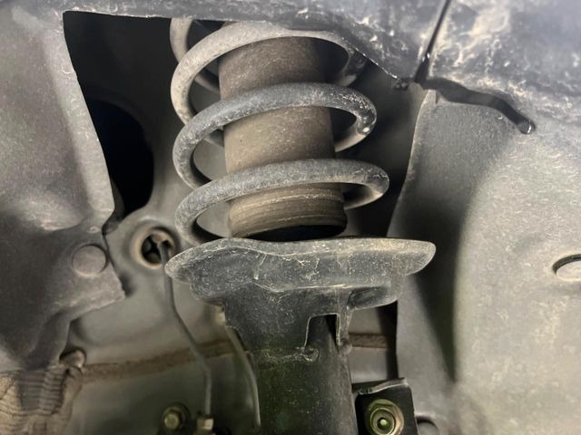 ���Ԃ����S���Ă���肢�������ׂɂ́A�����̒���_�����������܂���B�T�[�r�X�T�|�[�g(�L���ۏ�)�ł͖����_�������񋟂��Ă���A���S�̃J�[���C�t�����߂�������������T�|�[�g�̐��������Ă��܂��B