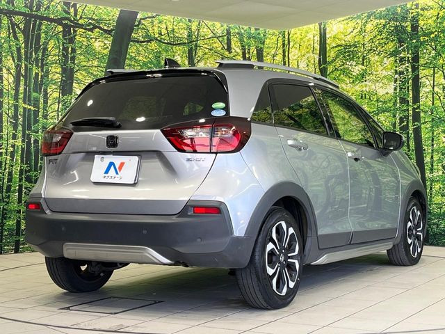 ���S���̃l�N�X�e�[�W���炨���񂹂��\��!�����̓X�܂ɓW�����Ă���N���}���C�ɂȂ�ꍇ���A�Ŋ��̓X�܂ł��������������Ƃ��\�ł�!���񎄂����ɗv�]������������������!���ʓr��p