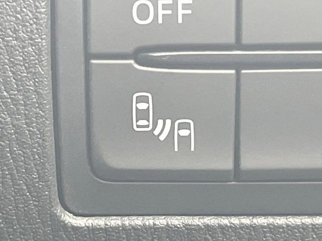 �y�u���C���h�X�|�b�g���j�^�����O�z���s���A�h�A�~���[�̎��p�ɂȂ�₷���ӏ��Ɍ㑱�Ԃ��ڋ߂���ƃT�C�h�~���[�t�߂Ɍx����\���A�h���C�o�[�ɒ��ӊ��N�����Ă���܂��B