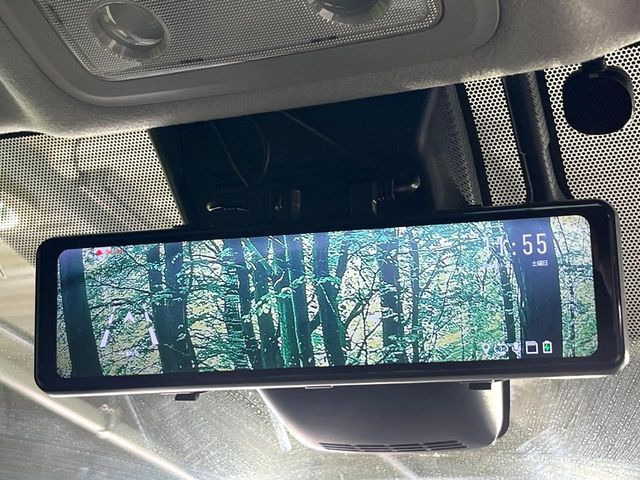 �y�f�W�^���C���i�[�~���[�z��Ȃ̑傫�ȉו��⓯��҂Ō�����m�F���Â炢���ł����S!�J�������B�e�����ԗ�����̉f�������[���~���[���ɕ\���B�N���A�Ȏ��E�ŏ󋵂̊m�F���\�ł�!