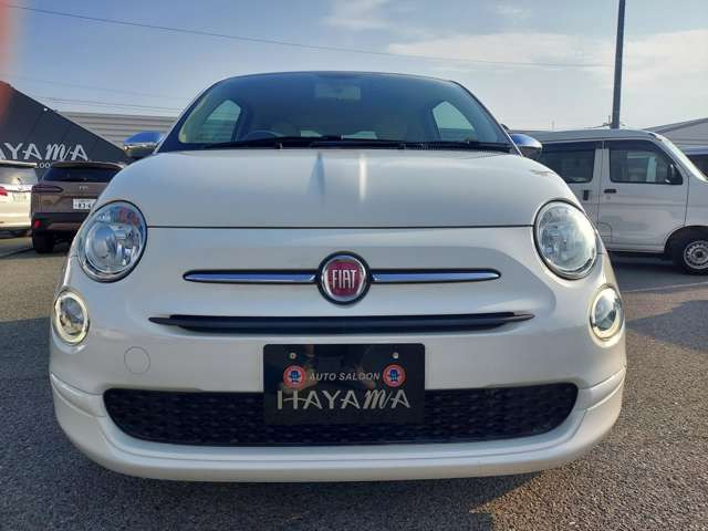 �S�ԁA���ЃN���[�j���O�ς݂ł��B���̏�ԂȂǂ����Ԃ��m�F�ł��ȏꍇ�͉摜�ł��_��܂łɑł����킹�����Ă��������܂��B