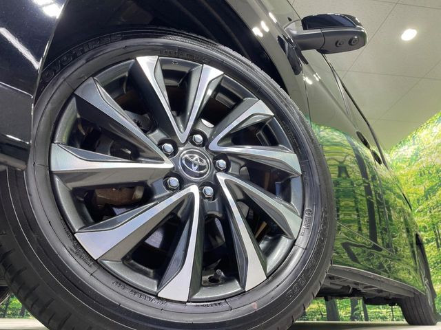 �y����17�C���`�A���~�z�C�[���z�O�ςɃ}�b�`���������A���~�z�C�[���𑕒����Ă���܂��B�e��ЊO�A���~�z�C�[����A�X�^�b�h���X�^�C�����戵�����Ă���܂��B���񂲑��k����������