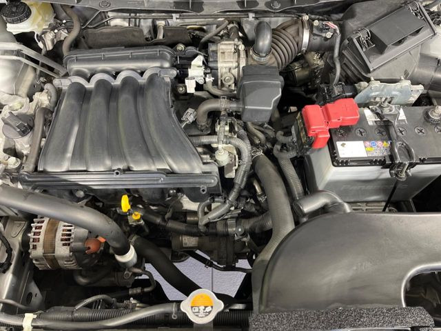 �e�؁E���J�Ȑ�僁�J�j�b�N�X�^�b�t������!�E�Ԍ��E�_�������E���̓��̏C���ȂǃA�t�^�[�T�[�r�X�����S�B���Ԃ̃J�X�^�}�C�Y���l�N�X�e�[�W�̃T�[�r�X�X�^�b�t�܂ł����k��������!