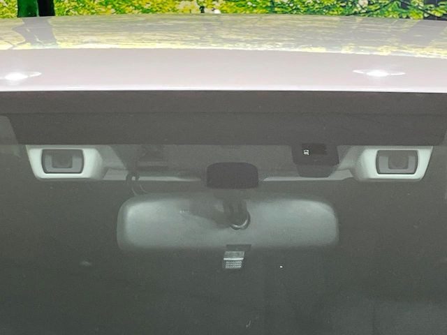 �y�A�C�T�C�gVer3�z�O���̎ԗ��������m���A�Փ˂������Ȏ��͌x��Œ��ӂ𑣂��A�u���[�L�𓥂ޗ͂��T�|�[�g�B�u���[�L�𓥂߂Ȃ������ꍇ�͏Փ˔�Q�y���u���[�L���쓮�A�Փˉ�����T�|�[�g���܂��B