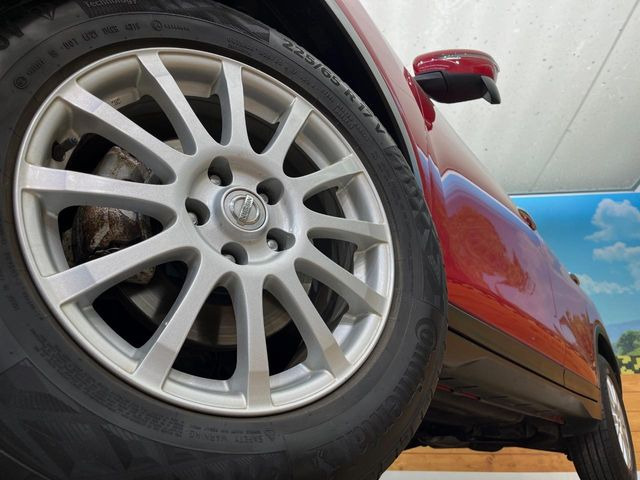 �y����17�C���`�A���~�z�C�[���z�O�ςɃ}�b�`���������A���~�z�C�[���𑕒����Ă���܂��B�e��ЊO�A���~�z�C�[����A�X�^�b�h���X�^�C�����戵�����Ă���܂��B���񂲑��k����������