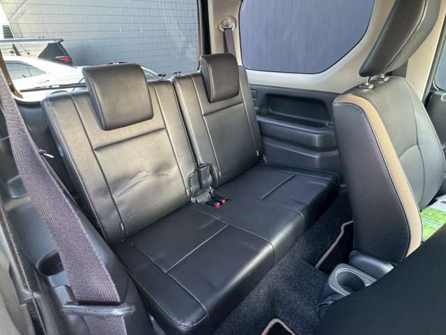 �̔��ԗ��̔[�ԑO��������������Ǝ��{�������܂�!!���q���܂Ɉ��S�E���������񋟂������܂�!!