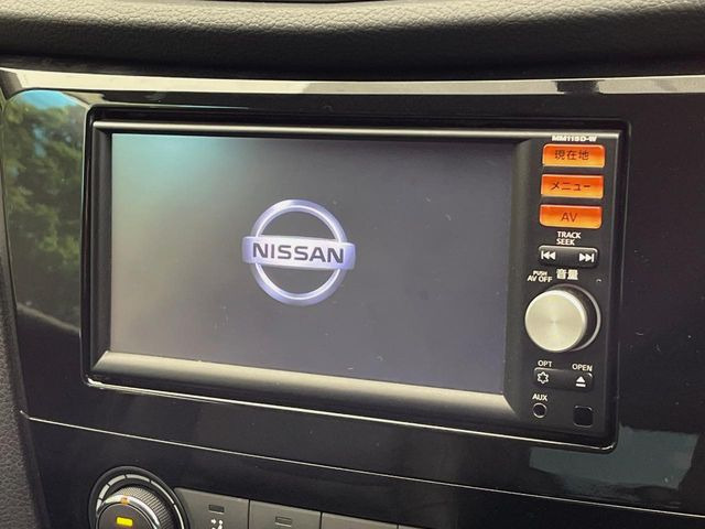 �y�����i�r�z�l�C�̏����i�r�𑕔��B�I�[�f�B�I�@�\���[�����Ă���ABluetooth�ڑ�����΂������̃X�}�z��MP3�v���C���[�̉��y���Đ��\!�����̉^�]������Ɋy�����Ȃ�܂�!!