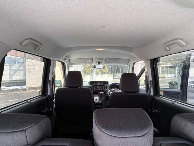 ���X�܂œ��ЃX�^�b�t���S�����߂Ĕ��������e�i���X�v���܂�!