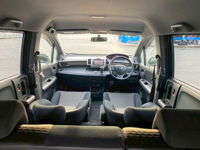 �����d�b�ł̂��₢���킹�͖����d�b�y0078-6003-685042�z�������p����������