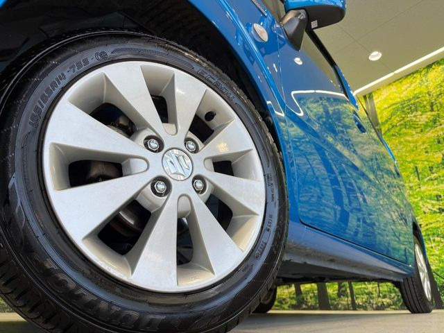 �y����14�C���`�A���~�z�C�[���z�O�ςɃ}�b�`���������A���~�z�C�[���𑕒����Ă���܂��B�e��ЊO�A���~�z�C�[����A�X�^�b�h���X�^�C�����戵�����Ă���܂��B���񂲑��k����������