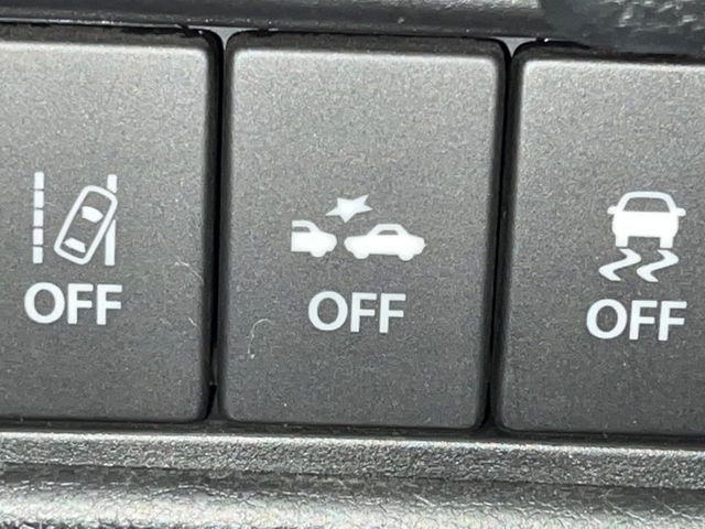 �y�X�Y�L �Z�[�t�e�B�T�|�[�g�z���s���ɑO���̎ԗ�����F�����A�Փ˂������Ȏ��͌x��ƃu���[�L�ŏՓˉ���Ɣ�Q�y�����A�V�X�g�B�����S�Ƀh���C�u�����y���݂��������܂��B