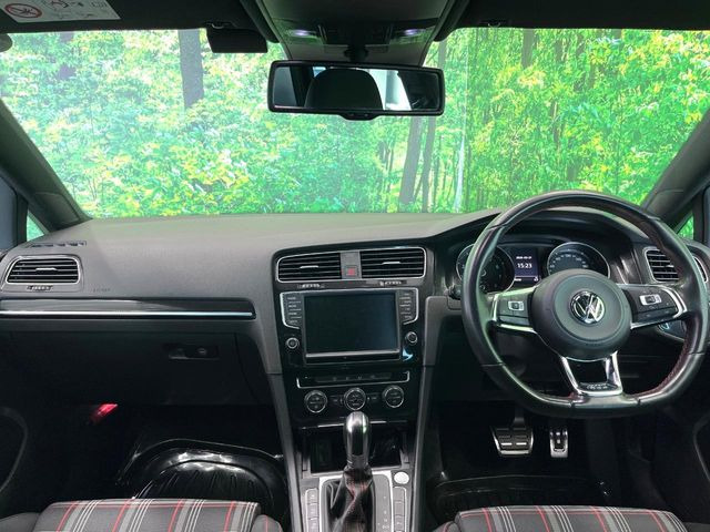 �A���ԃO���[�v���݌ɐ���2,000��!�S���̌n��X���烁�[�J�[�E�Ԏ��킸���Љ�o����̂ŁA���Ȃ��Ƀs�b�^���̂��Ԃ�������͂��ł���܂��͂��₢���킹��������