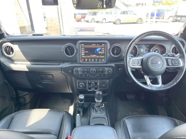 �A���ԃO���[�v���݌ɐ���2,000��!�S���̌n��X���烁�[�J�[�E�Ԏ��킸���Љ�o����̂ŁA���Ȃ��Ƀs�b�^���̂��Ԃ�������͂��ł���܂��͂��₢���킹��������