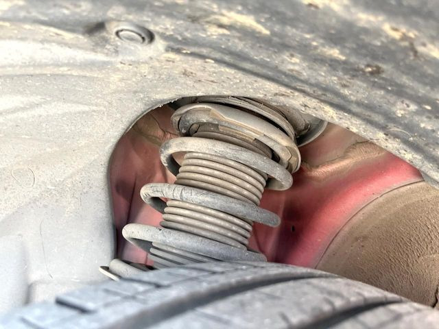 ���Ԃ����S���Ă���肢�������ׂɂ́A�����̒���_�����������܂���B�T�[�r�X�T�|�[�g(�L���ۏ�)�ł͖����_�������񋟂��Ă���A���S�̃J�[���C�t�����߂�������������T�|�[�g�̐��������Ă��܂��B