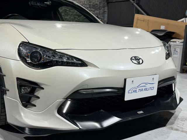 ��l�CTRD�t���G�A������!