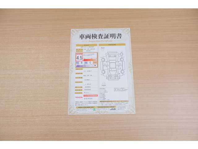 ルーミー1.0 カスタム G-T