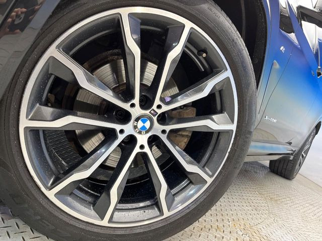 ������20�C���`�A���~�z�C�[��:�A���ԂȂ�ł͂̑�z����������x����z�C�[���Ƒ����ł�!���{�Ԃ̑���Ɋ���Ă�����ɂ����Б̊����Ē��������قǁA�������x���ł܂Ƃ܂��Ă��܂�!