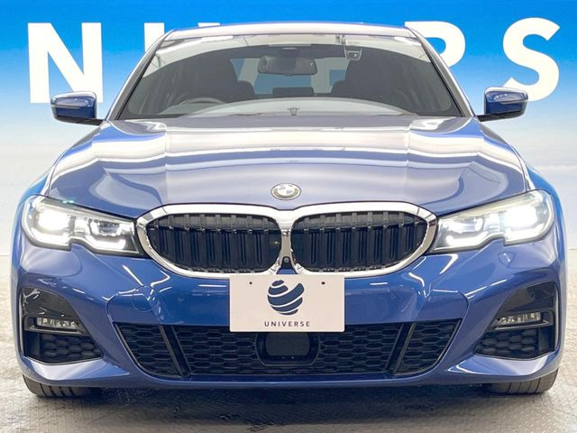 �������̒ʂ��Y��ȏ�Ԃ��ێ����Ă��邨�Ԃł����A�����ȃL�Y�̏󋵂⑼�̉ӏ��̂��ʐ^��������ł��܂��B�������̕��ł����S���Ă���������������l�A���q�l�̂���]�ɉ����ďo������育�Ή������Ă��������܂��B