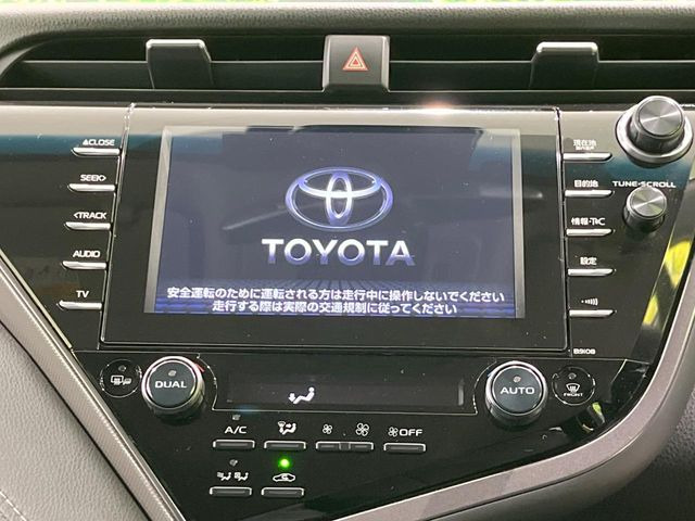 �y�����i�r�z�l�C�̏����i�r�𑕔��B�I�[�f�B�I�@�\���[�����Ă���ABluetooth�ڑ�����΂������̃X�}�z��MP3�v���C���[�̉��y���Đ��\!�����̉^�]������Ɋy�����Ȃ�܂�!!