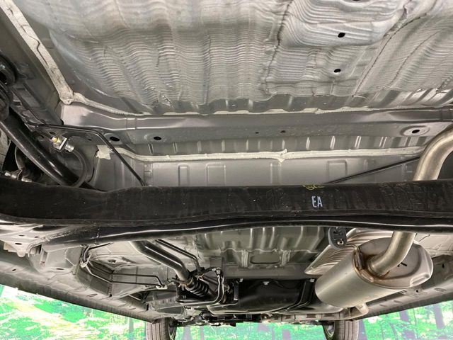 ����肪���ꂢ�Ȃ����ɁA�h�K���H�̎{�H���I�X�X���B�~��n��͂������A���ݕ��ɂ��Z���̕���A��Ń}�����E�E�B���^�[�X�|�[�c���������ɂ��D�]���������Ă���܂��B