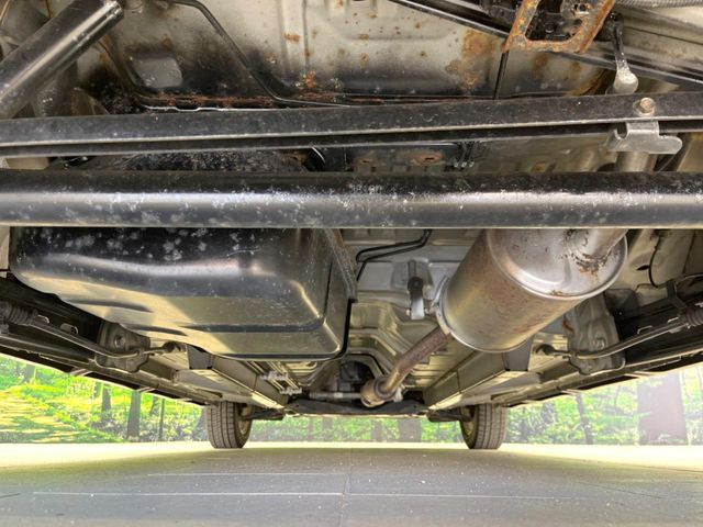 ����肪���ꂢ�Ȃ����ɁA�h�K���H�̎{�H���I�X�X���B�~��n��͂������A���ݕ��ɂ��Z���̕���A��Ń}�����E�E�B���^�[�X�|�[�c���������ɂ��D�]���������Ă���܂��B