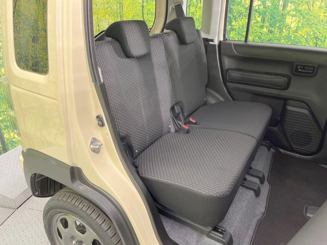 �㕔���Ȃ��C�ɂȂ�悤�ȃL�Y�E�����ւ��蓙�A�傫�ȃ_���[�W�͂Ȃ��A�ǍD�ȏ�Ԃł��B