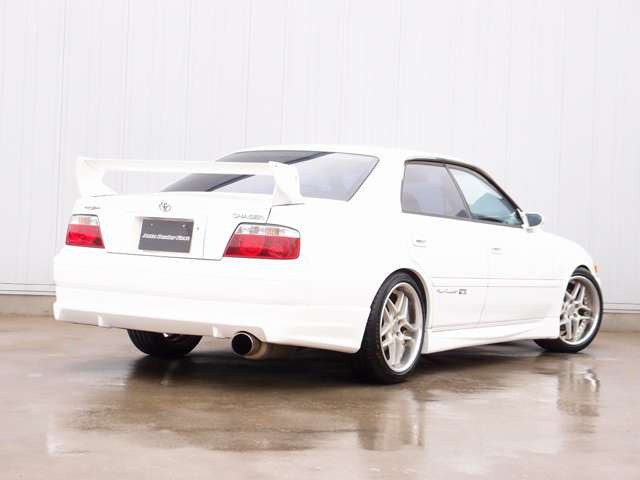 ���ł͓��荢��Ȋ󏭉��l�̍���BLTZ��BRW0318AW����!���Г��Ɏ��Ƀ^�C�����V�i�Ɍ����ρBTRD�X�|�[�c���x�[�X�ɃK�i�h�[���~���[�ABLTZ�ԍ����A�}�t���[�ȂǑ����̊󏭉��l�̍����p�[�c�𑕔�