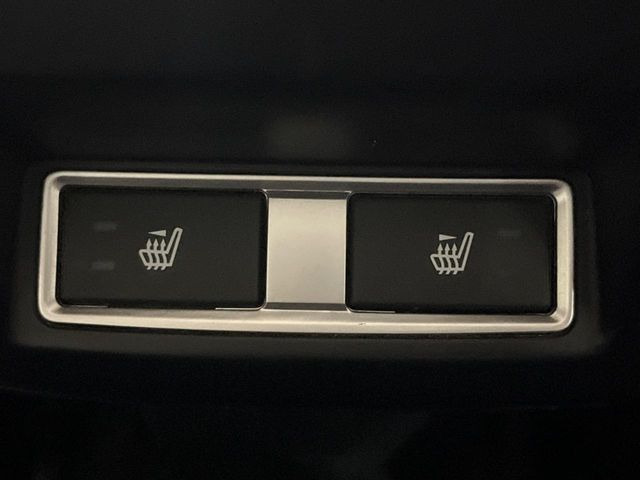 �y�O��+��ȃV�[�g�q�[�^�[�z�������ɏd�󂷂�V�[�g�q�[�^�[����Ȃɂ�����!�G�A�R����葁�����܂��Ă����̂Ŋ�����̐l�����S�ł��ˁ�G�A�R���̉����͊������邩����A�Ƃ������ɂ����������߂ł��B