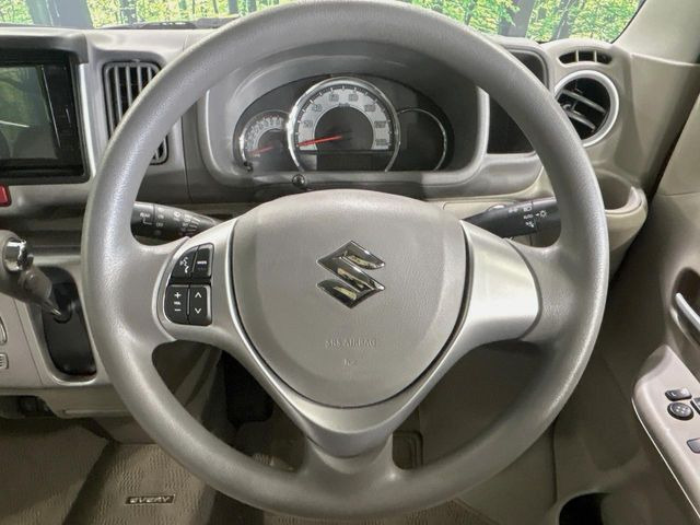 �X�e�A�����O���g�p�������Ȃ��A���ꂢ�ȏ�ԂƂȂ��Ă���܂���