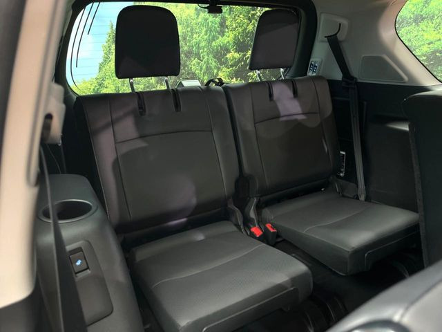 3��ڃV�[�g�͂�������ԗǍD����l�ł��������ƍ����Ē����܂��̂ŁA��l���ł̂��o���������N���N�ł��􂲉Ƒ��ŁA�C�̒m�ꂽ���ԂŁA�h���C�u�ɍs���̂��y���݂ł��ˁ�