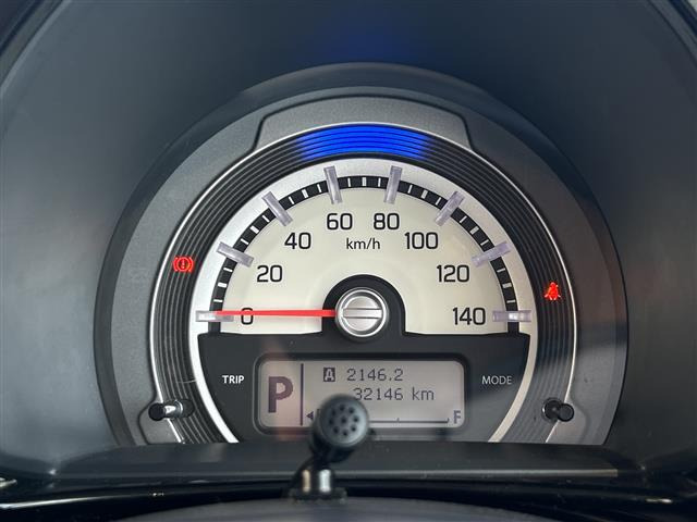 ハスラーJ スタイルII