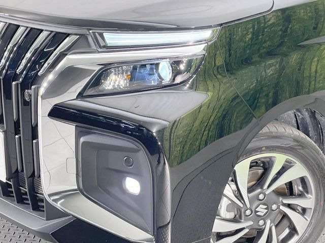 �yLED�w�b�h���C�g�z���V����ԑ��s�����ǍD�Ȏ��E���m�ۂ����S���ĉ^�]�ł��鍂�P�xLED�w�b�h���C�g�𑕔�!�_�����x�������A����d�͂��}�����Ă��܂��B