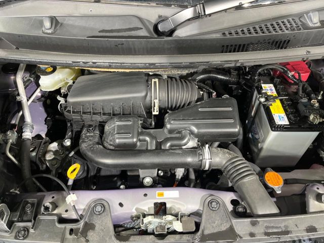 �e�؁E���J�Ȑ�僁�J�j�b�N�X�^�b�t������!�E�Ԍ��E�_�������E���̓��̏C���ȂǃA�t�^�[�T�[�r�X�����S�B���Ԃ̃J�X�^�}�C�Y���l�N�X�e�[�W�̃T�[�r�X�X�^�b�t�܂ł����k��������!