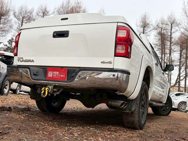 �S���[��OK�B�����̕������S���Ă��w���\