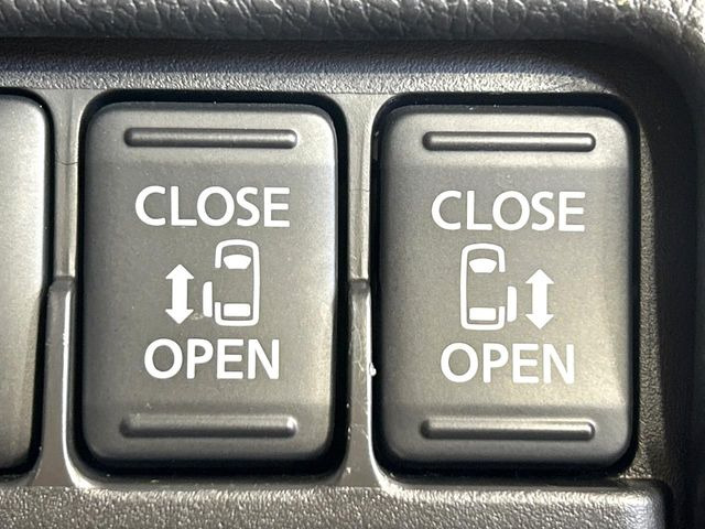 �y�����p���[�X���C�h�h�A�z�X�}�[�g�L�[��^�]�Ȃ̃X�C�b�`�Ō�ȗ����X���C�h�h�A�̊J���\���d��������͂����ăh�A���J����K�v�������A�����Ȃ��q�l�ł��ȒP�ɊJ���߂ł����K�ł���