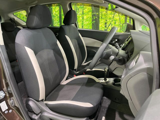 �^�]�ȃV�[�g���͎g�p�������Ȃ��A�ǍD�ȏ�ԂƂȂ��Ă��܂��B���J�Ɏg���Ă������Ƃ��悭�킩��܂��ˁB