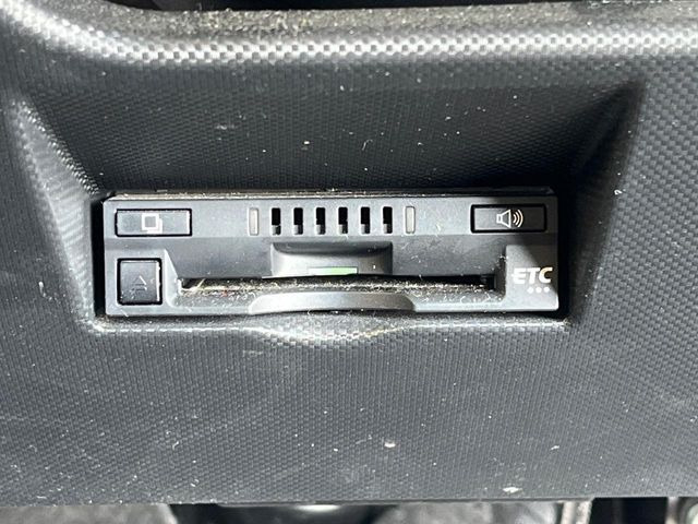 �yETC�z�������H�̗��������X�g���X�Ȃ��ʉ�!�b��̃X�|�b�g��T�[�r�X�G���A�ɑ����u�X�}�[�gIC�v���p���͕K�{�̃A�C�e���ł��B���X�ŃZ�b�g�A�b�v�����{�A���[�ԓ������炷���ɂ����p���������܂�!