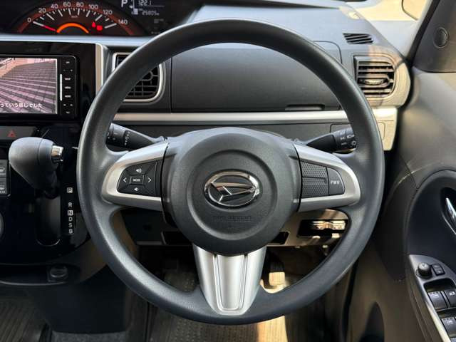 ���q�l�̈��S����ɍl���A���Ђɂ�24���ԃ��[�h�T�[�r�X���s���Ă���܂��B