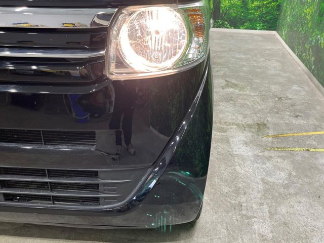 夜間や荒天時により良好な視界で安心な走行をご希望される方には【高輝度LEDヘッドライト】の取付がおすすめ!多くのお客様にご好評いただいております♪