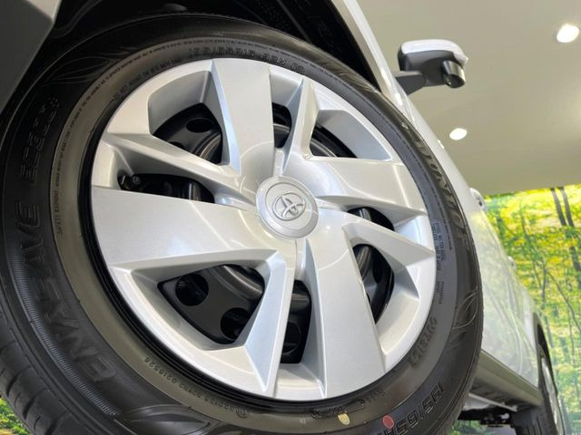 �y����16�C���`�X�`�[���z�C�[���z�l�N�X�e�[�W�ł́w�ЊO�A���~�z�C�[���x���D�]������!�L���u�����h���炨�l�ł��ȃA���~�܂ŕ��L������Ēv���܂���X�^�b�h���X�^�C������舵���Ă���܂��̂ł��C��������!