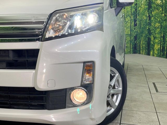 �yLED�w�b�h���C�g�z���V����ԑ��s�����ǍD�Ȏ��E���m�ۂ����S���ĉ^�]�ł��鍂�P�xLED�w�b�h���C�g�𑕔�!�_�����x�������A����d�͂��}�����Ă��܂��B