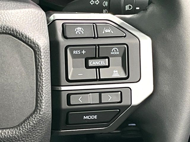 �y���[�_�[�N���[�Y�R���g���[���z�������H�ł̒��������s���y��!!�����ő��x��ۂN���[�Y�R���g���[�����A�Փˌy���V�X�e���ƘA�g���A�O���̎ԗ������m���ĎԊԂ�ۂ悤�ɑ��x���߂��Ă���܂�!!