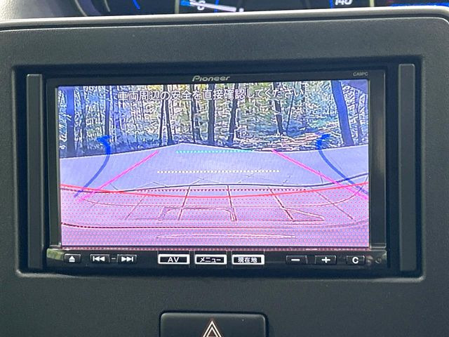 �y�o�b�N�J�����z���Ԏ��Ɍ�������A���^�C���f���Ŋm�F�ł��܂��B��^���Ǝ{�݂◧�̒��ԏ�ł̒��Ԏ���A��Ԃ̃o�b�N���ɑ劈��!�^�]�X�L���Ɋւ�炸�A����K�{�ƂȂ��������̂ЂƂł�!