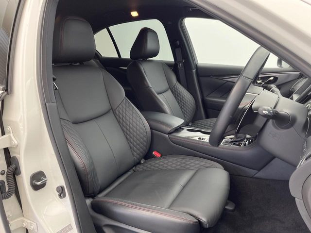 �y���v�V�[�g�z�㎿�Ȗ{�v���g�p���A���������ӂ�鍕�v�V�[�g�B��ɑ̂ɐG��镔��������A����S�n�̗ǂ��ɂ͂�����肽���ł��ˁ􉘂�̕t����򉻂�}����������R�[�e�B���O�{�H�����X�X���ł����