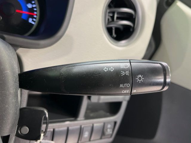 �y�I�[�g���C�g�z����̖��邳�ɉ����Ď����Ńw�b�h���C�g�̓_���E�������ł���@�\�ł�!���C�g�̕t���Y��E�����Y��Ȃǂ������Ȃ�A�J�̓���[���̑��s�����S!�g���l���ʉߎ����֗��ł��ˁ�