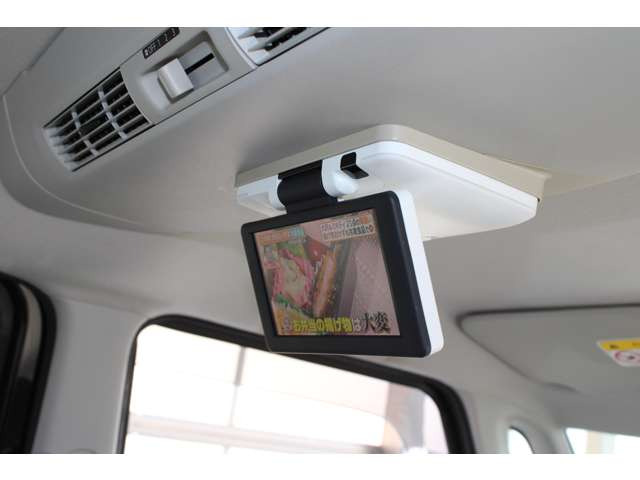 デイズルークスX Vセレクション+SafetyII